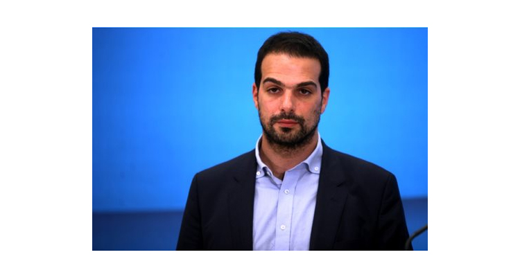 Σακελλαρίδης