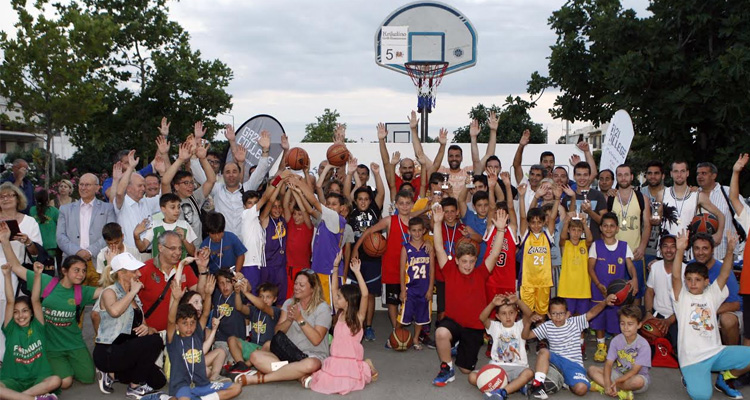 Δήμος Γλυφάδας