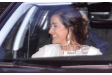 Μπακογιάννη