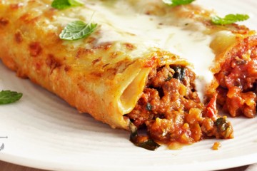 ALPINE CENTER- GLYFADA METROPOLITANS