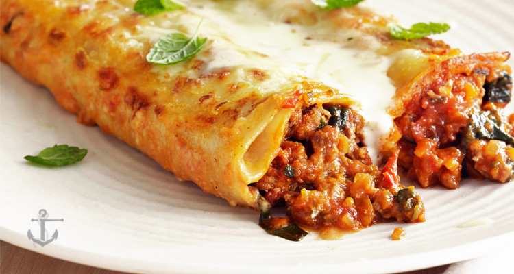 ALPINE CENTER- GLYFADA METROPOLITANS