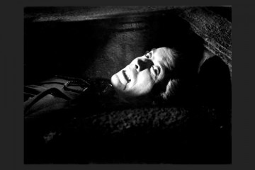 Κρίστοφερ Λη