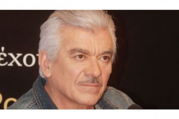 Γιαννόπουλος