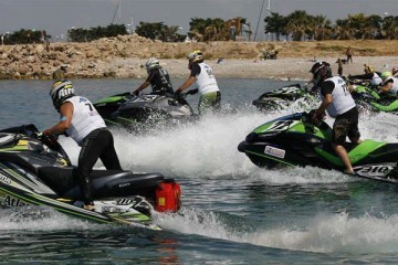 δημος γλυφάδας