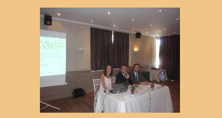 ΚΑΥΚΑ-ΛΕΒΕΤΣΟΒΙΤΗΣ