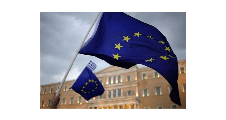 Καλλιμάρμαρο