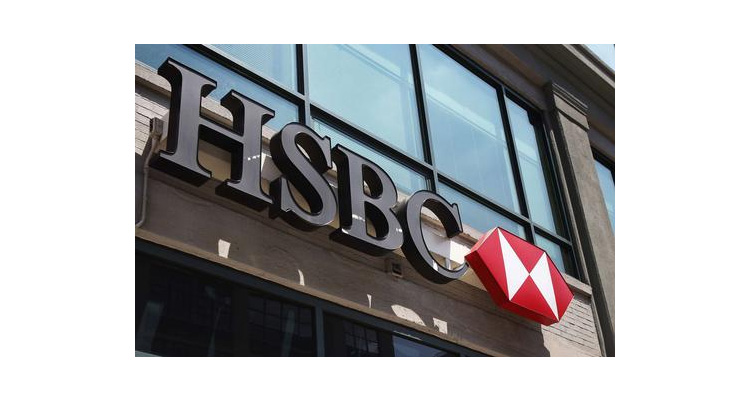 HSBC