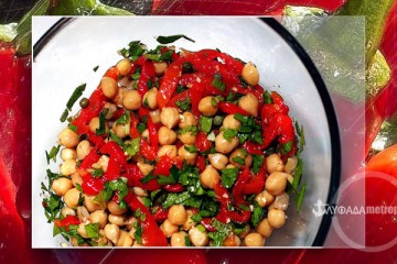 ALPINE - GLYFADA METROPOLITANS