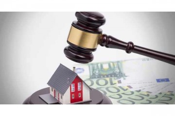 Πλειστηριασμοί