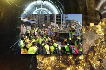 Ελληνικός Χρυσός