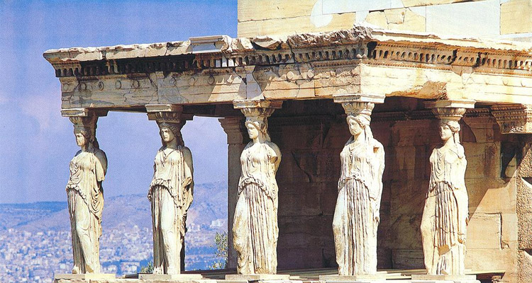 Ελλάδα