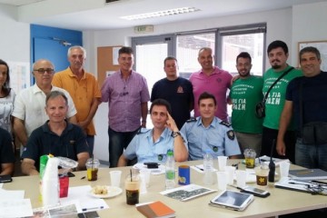 Δήμος Ελληνικού Αργυρούπολης