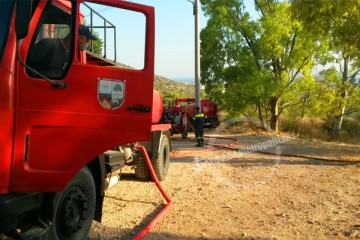 Κωνσταντάτος