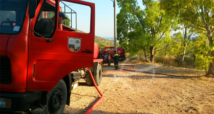 Κωνσταντάτος