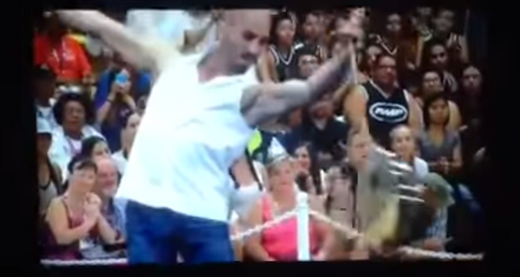 Μελλισανίδης