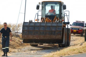 Στέλιος Θεοδοσόπουλος