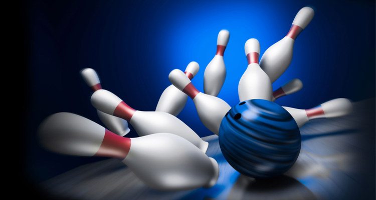 BOWLING