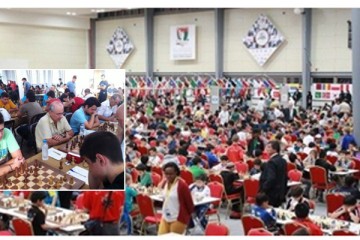 Δρακουλάκος