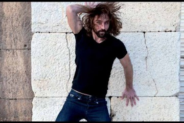 Ιβάν Σβιτάιλο