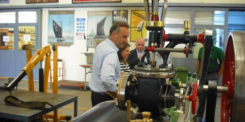 ΔΗΜΟΣ ΓΛΥΦΑΔΑΣ