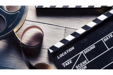 προεκλογικά σποτ