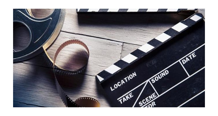 προεκλογικά σποτ