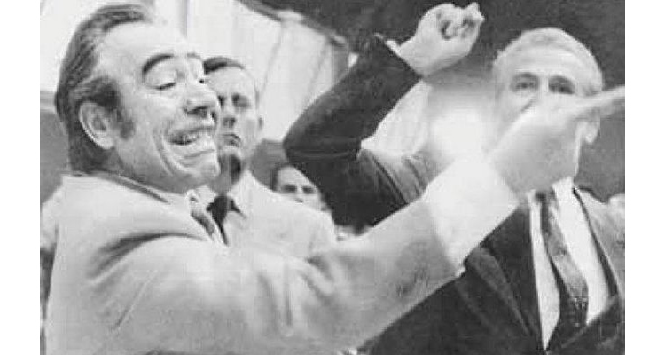 Θεοφιλογιαννάκος