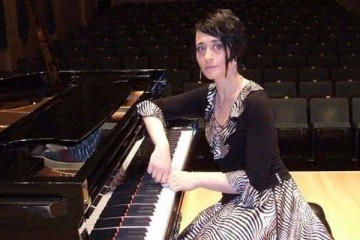 Στρέλτσενκα