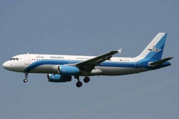 αεροσκάφος