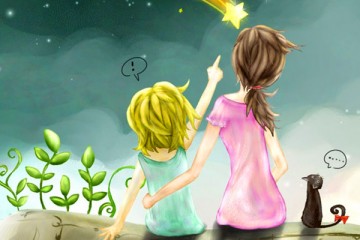 μητροπολιτικό ιατρείο Ελληνικού