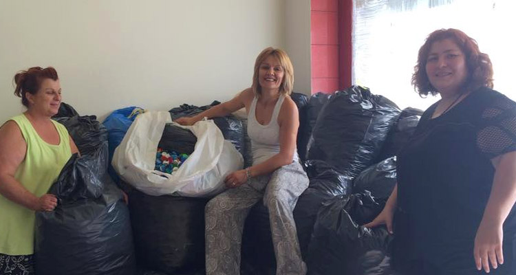 ΕΝ.ΕΟ.Ν Αμεα Γλυφάδας