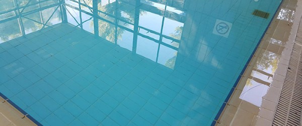 ΚΟΛΥΜΒΗΤΗΡΙΟ ΓΛΥΦΑΔΑΣ