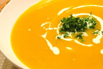 alpine-center-glyfada