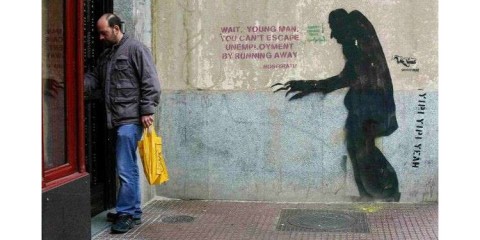 Πολυνομοσχέδιο