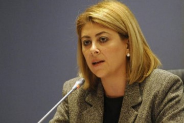 Σαββαΐδου