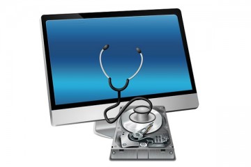 Διεύθυνση Δίωξης Ηλεκτρονικού Εγκλήματος