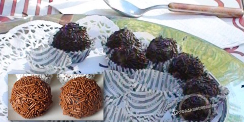 Σαρακοστιανά