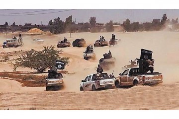 αμφεταμίνη