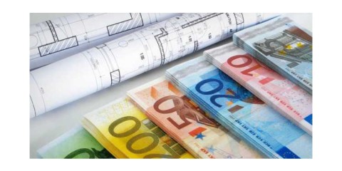 Περιουσιολόγιο