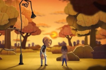 Αλτσχάιμερ