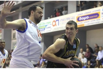 Δορκοφίκης