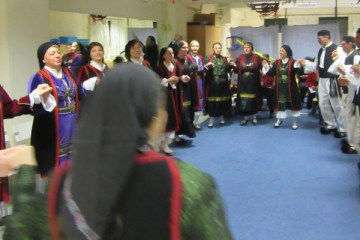 ΣΥΛΛΟΓΟΣ ΗΠΕΙΡΩΤΩΝ ΓΛΥΦΑΔΑ