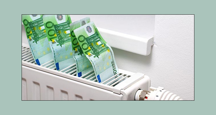 Επίδομα πετρελαίου