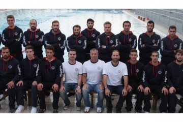 Ναυτικός Όμιλος Βουλιαγμένης