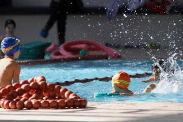 ΔΗΜΟΣ ΓΛΥΦΑΔΑΣ