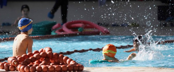 ΔΗΜΟΣ ΓΛΥΦΑΔΑΣ