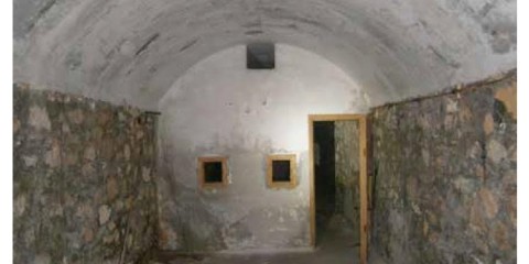 ΝΟΤΙΑ ΠΡΟΑΣΤΙΑ