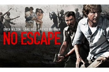 ΔΗΜΟΣ ΕΛΛΗΝΙΚΟΥ ΑΡΓΥΡΟΥΠΟΛΗΣ