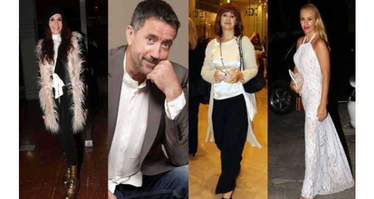 Παγκόσμια Ημέρα κατά του Καρκίνου