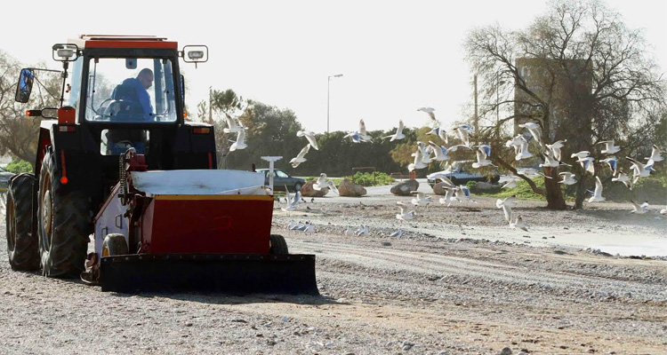 Δήμος Γλυφάδας